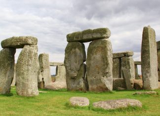 倫敦自助|倫敦周邊城市景點 · 自由行及跟團資訊