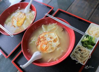 馬祖食記|東莒美食 ‧ 藍眼淚驛站 ‧ 與攝影大師相遇